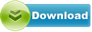 Download XP Start-Up Cleaner 2.0.1